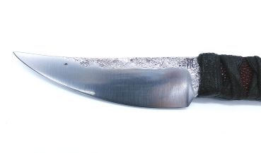 Herzblut
